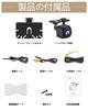 (Latest Multi-Compatible) Jansite AHD 720P Back Rear Camera, 1 Million Pixels Ultra Small CCD