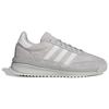 Adidas Originals SL 72 Low top Running Shoes Unisex Gray White JH5090