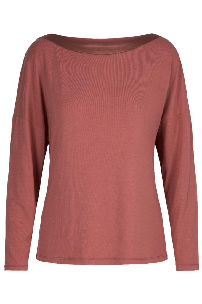 Régler: Pull et pantalon LingaDore (70407)