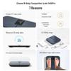 Xiaomi Smart Body Fat Scale S400 Pro (CN version)