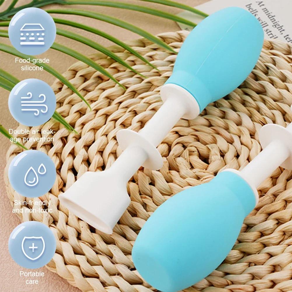 Tongue Training Tool Silicone Tongue Trainer Improve Speech Clarity Tongue Mouth Muscle Training Recovery Tool For Kids Children