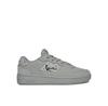 Men's Sneakers Karl Kani 89 Prm Pd00003074 Grey