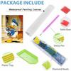 Disney Donald Duck Diamond Paint Painting Art Kit Handmade DIY5D Home Decor Gift