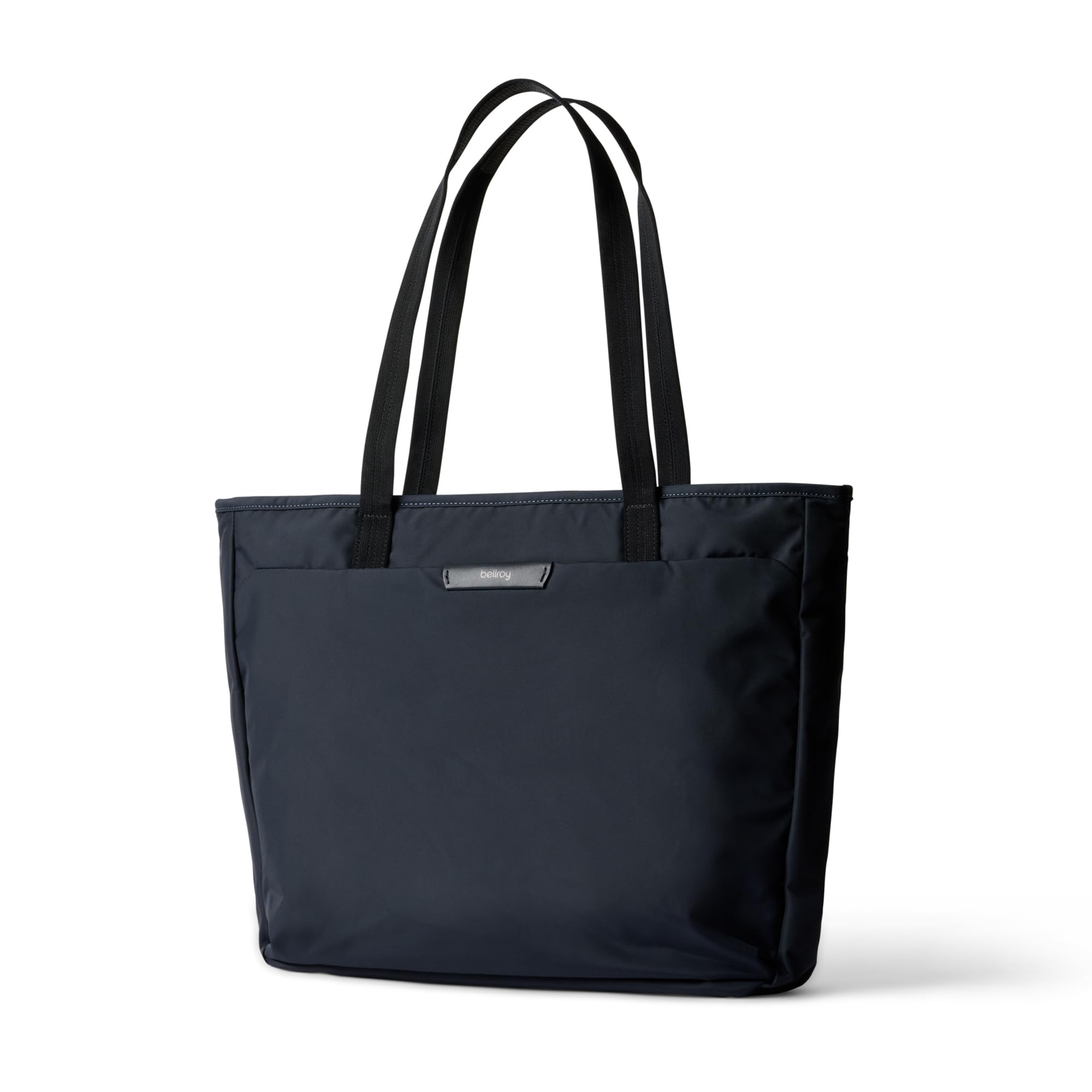 

Bellroy Tokyo Tote – Second Edition (Laptop-sized tote bag, casual shoulder bag, 15L capacity) - Navy