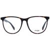 Maje  Women Optical Women S frameS Brown