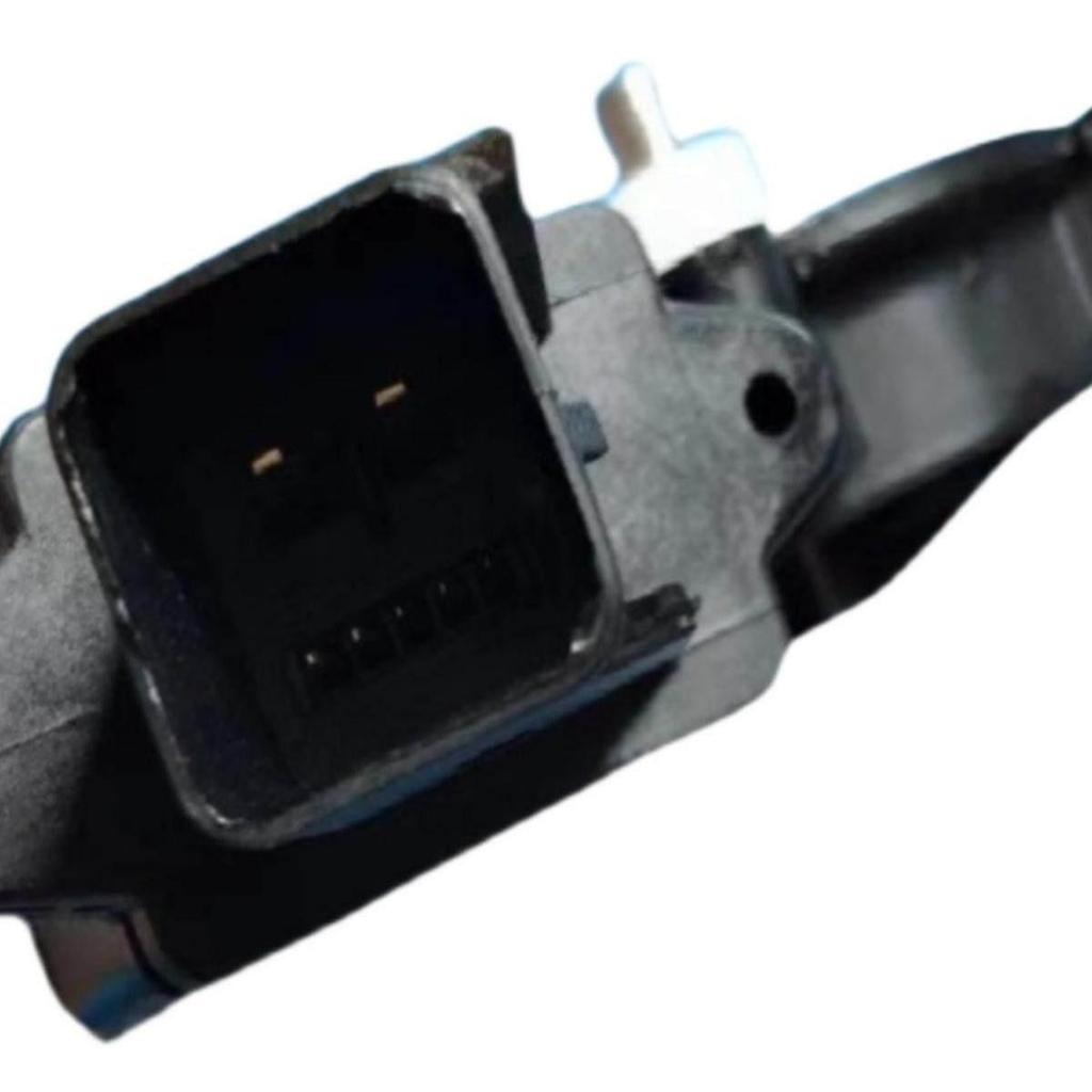 KOLIWEI Compatible Lift, Window, Crank, and Glass Motor