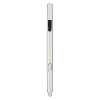 Ersättningspenna Högkänslig pekpenna Styluspenna för Samsung Galaxy Tab S3 SM T820 T825