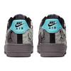 Nike Air Force 1 Low Premium 'Off Noir' Men's CI0066-001