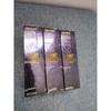 Used Yu-Gi-Oh! OCG QUARTER CENTURY CHRONICLE side:UNITY 3BOX with Shrink