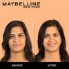 Maybelline New York Fit Me Liquid Foundation 310 Matte Poreless Full Coverage Blendable 18ml
