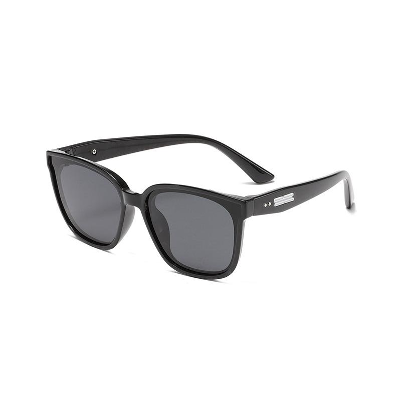 New Fashion Uv-proof And Eye-damaging Silicone Baby Children s Glasses 23039