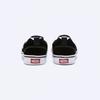 Vans New Slip On Black  Vn0009qd6bt1