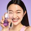 Biodance Kaviaar PDRN Jelly Serum Mist 50ml