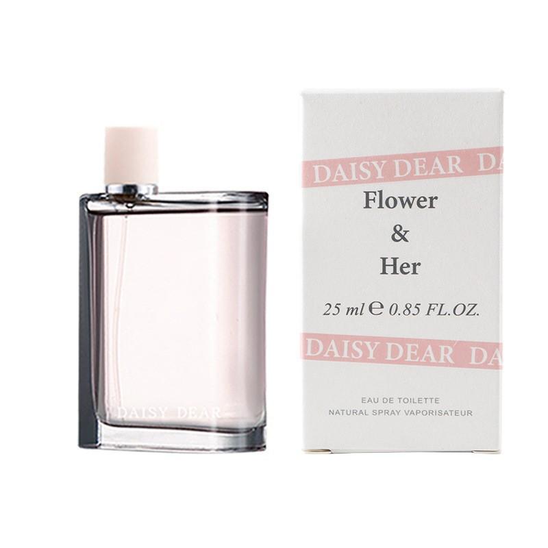 Men's and women's perfume lasts for a long time, bad boy azure encounters big-name perfume