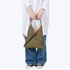 [Briefing] TILT TRIANGLE TOTE S