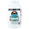 Source Naturals Non-GMO Vitamin C 1000mg, 240 Tablets