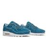 Nike Air Max 90 'Lucky Charms' DO2194-001 Women's Shoes