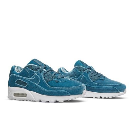 Nike Air Max 90 'Lucky Charms' DO2194-001 Women's Shoes