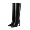 Botas – Botas
