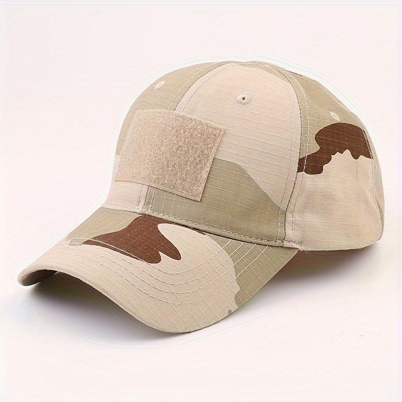 1pc Full Fabric Outdoor Cap,Unisex Sports Snapback Hat for Various Outdoor Occasions,Moisture Wicking,Quick Drying,Breathable