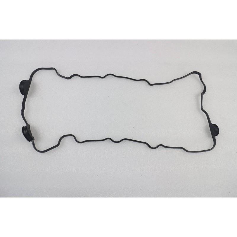FULL Head Gasket Set Fit For 180sx 200sx S13 Silvia Pulsar Sunny 2.0 SR20DET VRS