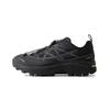 Zerogram Zero Trail Ul