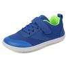 New Children Walking Shoes  Lighten Breathable Wide Palm Sneakers Multi Functional Non Slip Barefoot Casual Sneakers