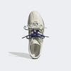 [Adidas] Tokyo [KJ7542-OWHITE/SILPEB/GUM5]