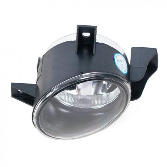 Right For Great Wall HAVAL H6 Sports Front Fog Light Bumper Light