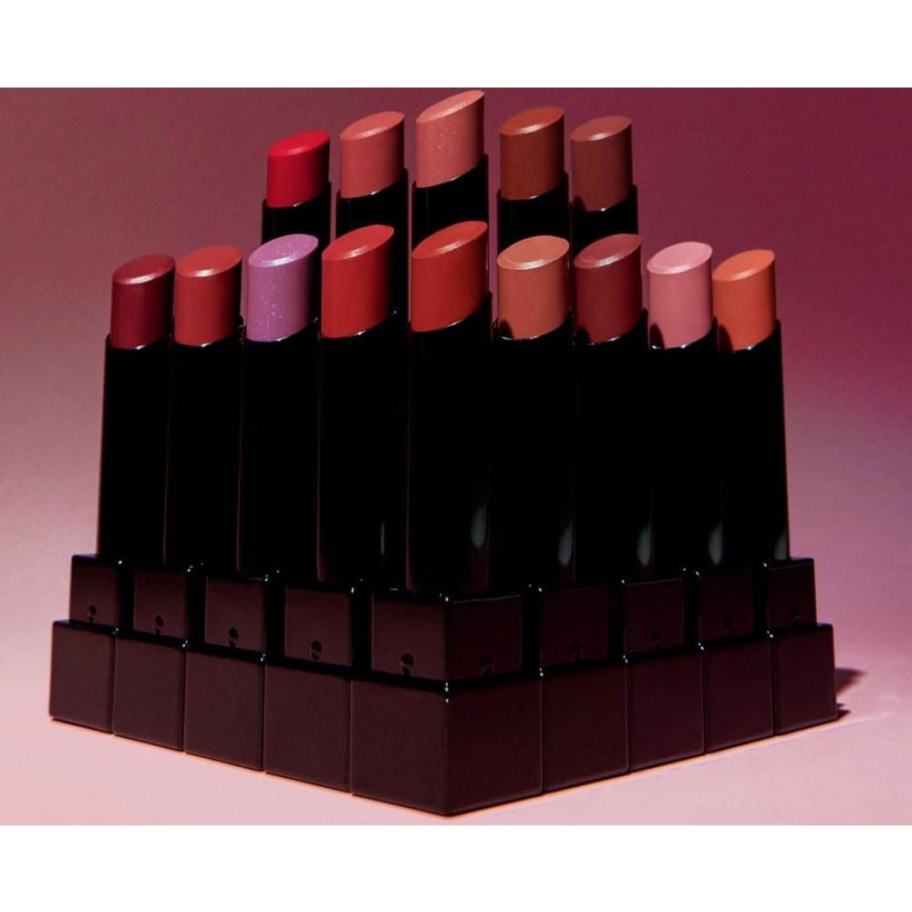 Kate Lip Monster, No. 09 Crystal Ball, 3g, 1 Piece