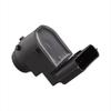 99310-F1200/99310-F1100 Hyundai Kia PDC Parking Sensor Probe
