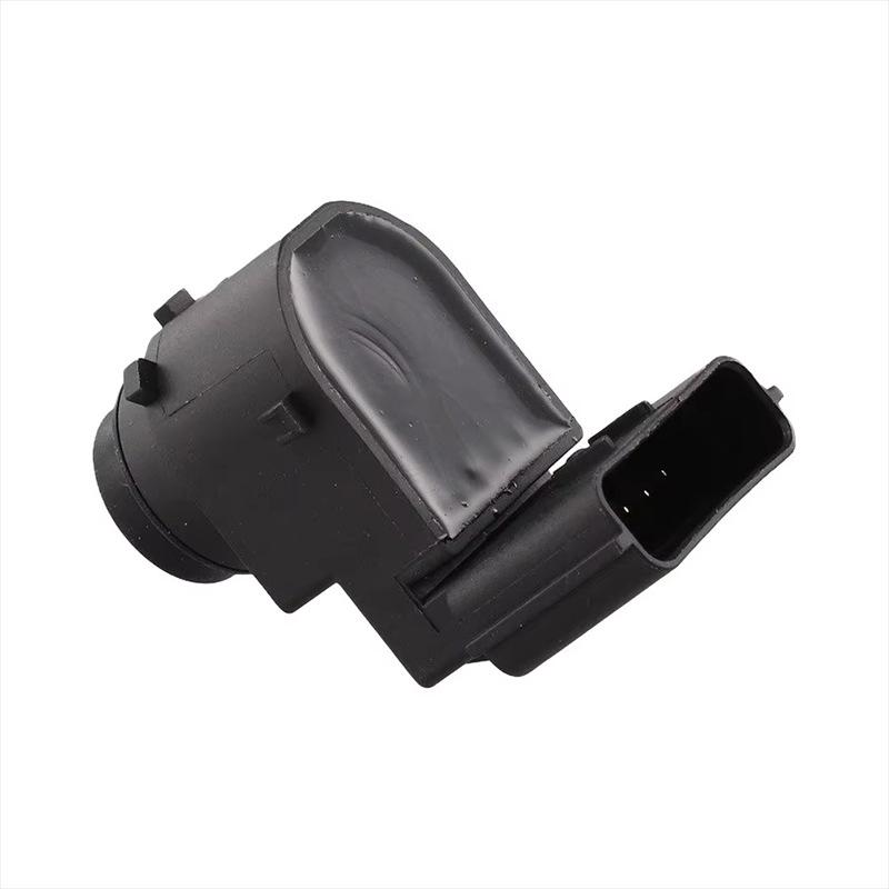 99310-F1200/99310-F1100 Hyundai Kia PDC Parking Sensor Probe