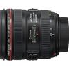 Canon Standard Zoom Lens EF24-70mm F4 L IS USM Full Size Compatible