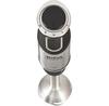 Immersion Blender Tefal HB6598 Quickchef 2 In 1 20SP