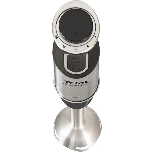 Immersion Blender Tefal HB6598 Quickchef 2 In 1 20SP