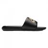 Mens Victori One Shower Slides