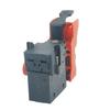 Drill Switching 343409980 Replacement For SBE650 BE561 560 Power Tool Drill Speed Switching Accessories