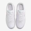 Nike Women's Air Force 1 Low-Top Sneakers