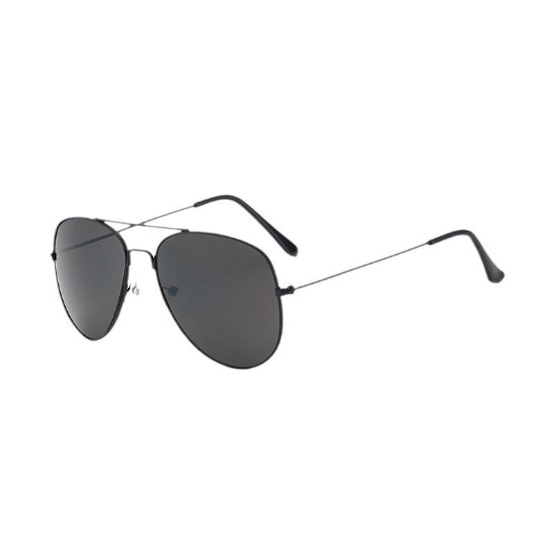 New Kids Sunglasses Fashion Colorful Boys Girls Reflective Sun Glasses Children Baby UV400 Outdoor High Definition Eyewear