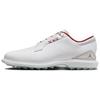 Air ADG 5 Wide 'White Fire Red' Men's FQ7874-101