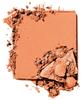 Rimmel Prism Cream Eye Color 009 Orange Brown 2.0g