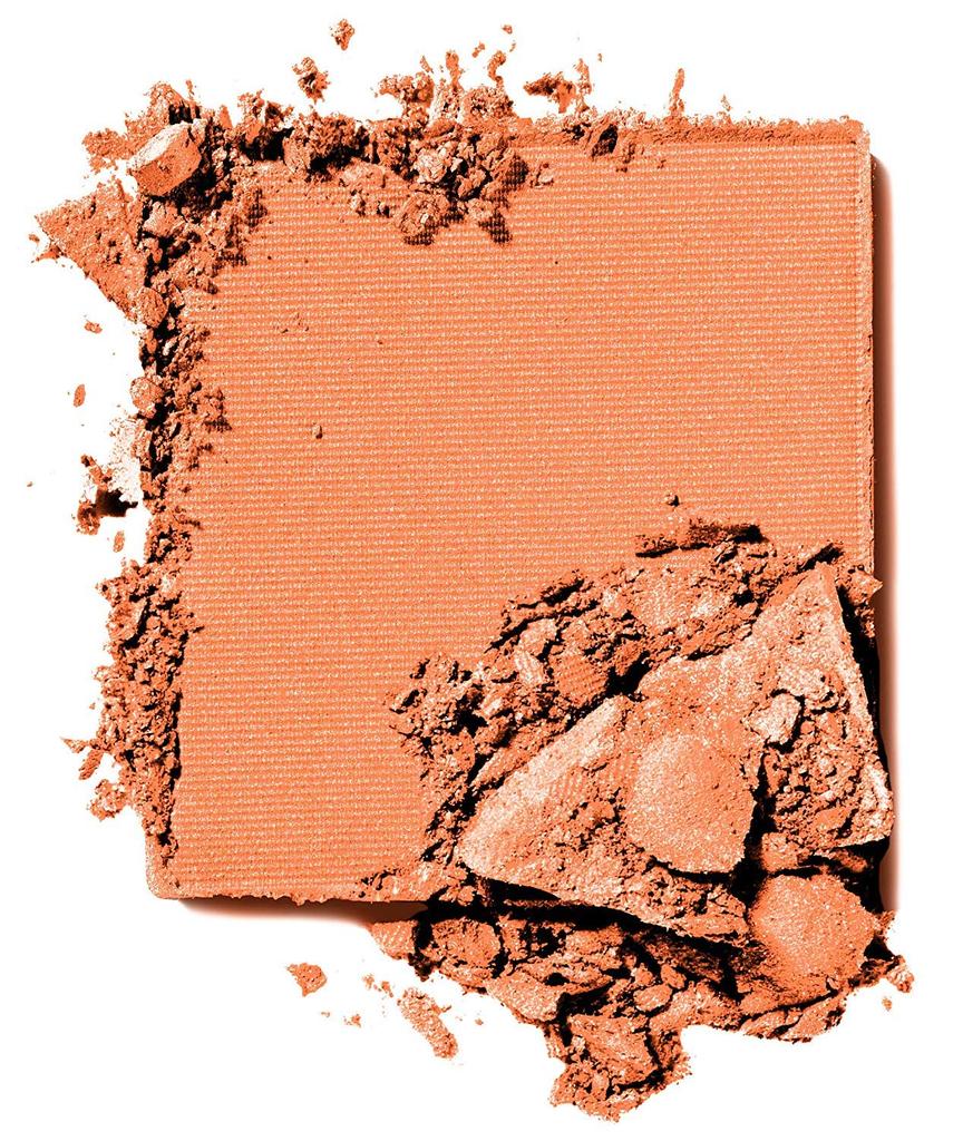 Rimmel Prism Cream Eye Color 009 Orange Brown 2.0g
