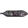 Tragbare Kletter-Camping-Wander-Holster 6er-Pack Bier-Wein-Flaschen-Getränke-Limonaden-Dosen-Holster Trink-Hüfttasche Party-Halter-Gürtel