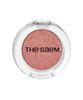 THESAEM Sammul Single Shadow 32 Colors (Single/Planned)