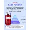 [PAUL MEDISON]Signature Body Wash / Lotion Baby Powder 1.077L