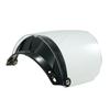 Helmet     Lens Anti Fog Film Clr   Lens for Half Face Helmets