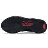 Nike Kyrie 7 Ep 'Bred' Nike CQ9327-001