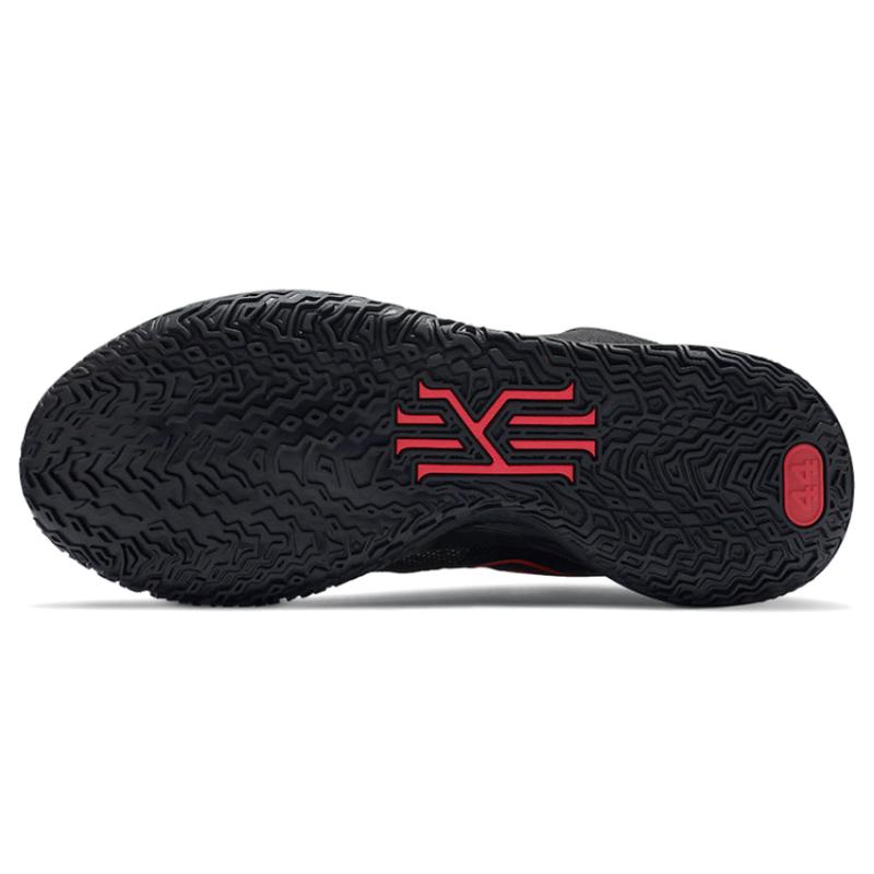 Nike Kyrie 7 Ep 'Bred' Nike CQ9327-001