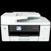 Brother MFC-J3540DW A3 Color Inkjet Multifunction Printer