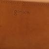 [Genten] Amano Cha Key Case